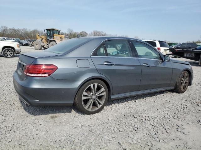Photo 3 from auction – 2016 MERCEDES-BENZ E 350 with VIN WDDHF5KB8GB252631