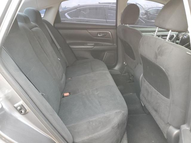 Photo 10 from auction – 2015 NISSAN ALTIMA 2.5 with VIN 1N4AL3AP3FC434161
