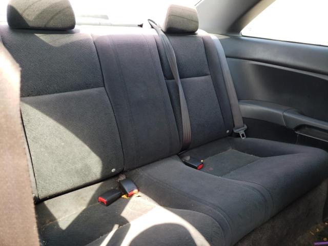 Photo 10 from auction – 2003 HONDA CIVIC EX with VIN 1HGEM22953L080160