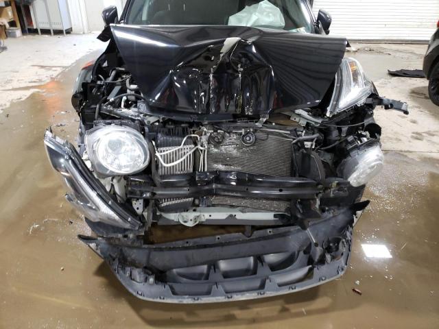 Zdjęcie 11 z aukcji – 2015 NISSAN JUKE S z VIN JN8AF5MV9FT556714