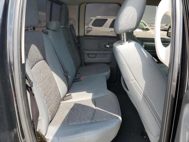 Photo 10 from auction – 2014 RAM 1500 SLT with VIN 1C6RR6GT2ES424606