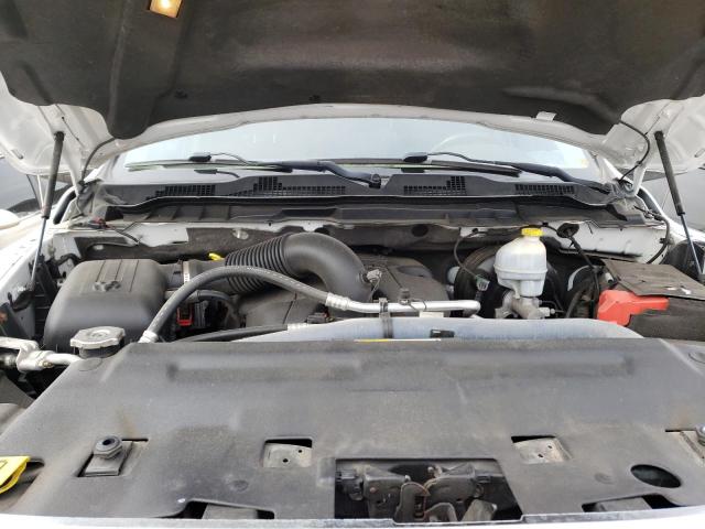Photo 11 from auction – 2013 RAM 1500 LONGH with VIN 1C6RR7PT4DS530835