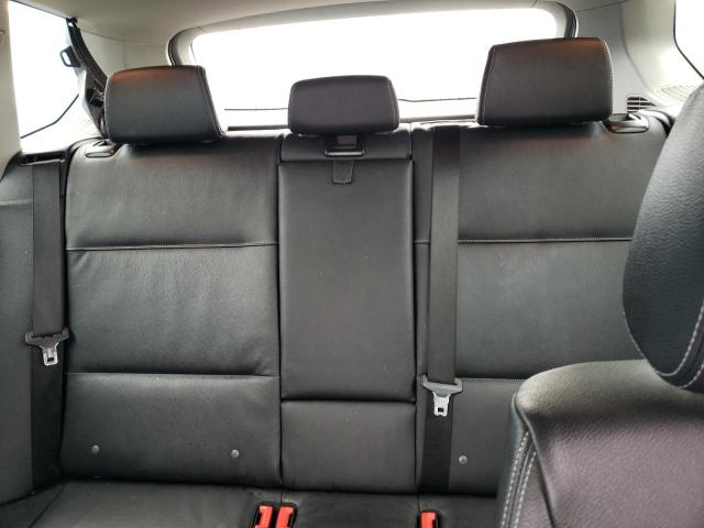 Photo 10 from auction – 2015 BMW X3 XDRIVE2 with VIN 5UXWX9C56F0D57341