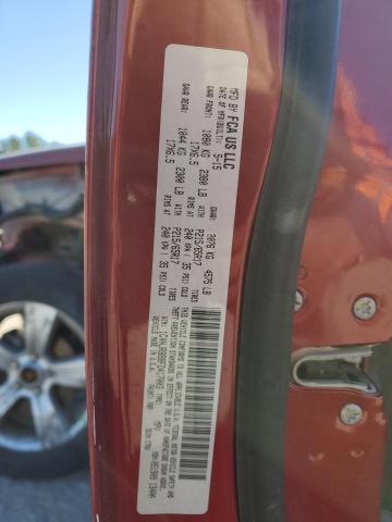 Photo 14 from auction – 2015 JEEP PATRIOT SP with VIN 1C4NJRBB8FD417003