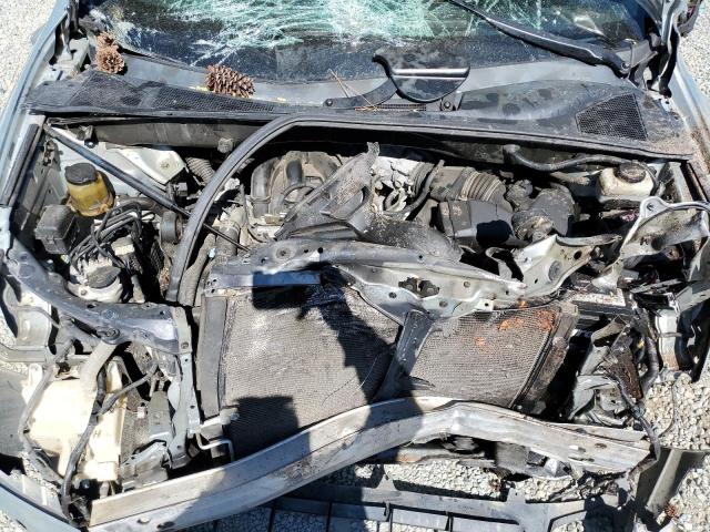 Photo 11 from auction – 2005 LEXUS RX 330 with VIN 2T2GA31U65C025122