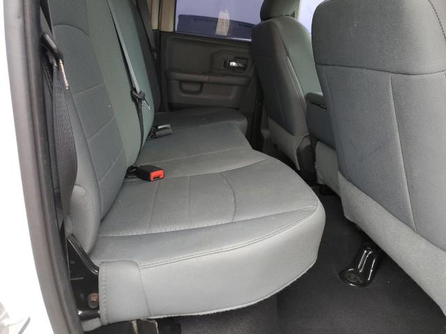 Photo 10 from auction – 2016 RAM 1500 SLT with VIN 1C6RR6GT3GS240407
