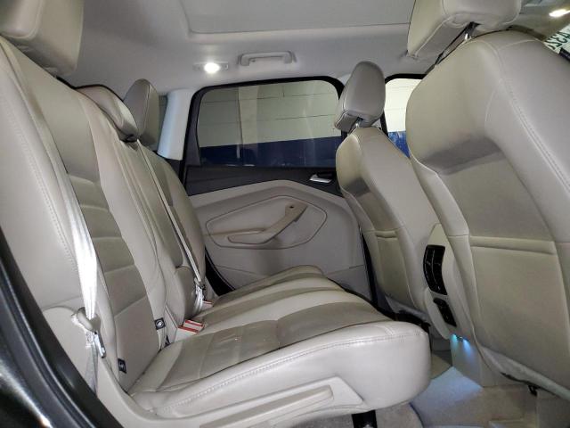 Photo 11 from auction – 2015 FORD ESCAPE TIT with VIN 1FMCU9J94FUA08649