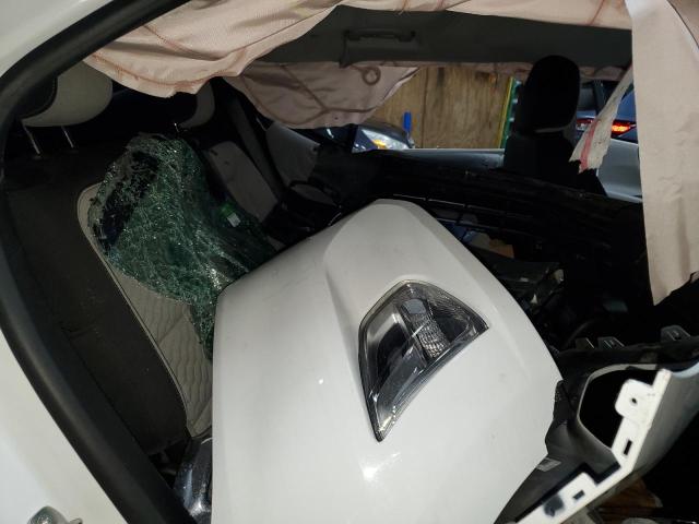 Photo 11 from auction – 2019 CHEVROLET EQUINOX LT with VIN 2GNAXUEV1K6190761