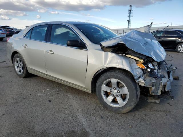 Photo 4 from auction – 2013 CHEVROLET MALIBU LS with VIN 1G11B5SA0DF340021