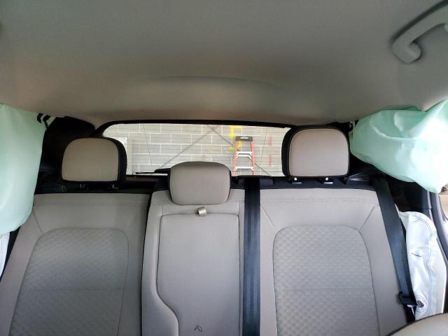 Photo 10 from auction – 2021 FORD ESCAPE SE with VIN 1FMCU0G67MUB00411
