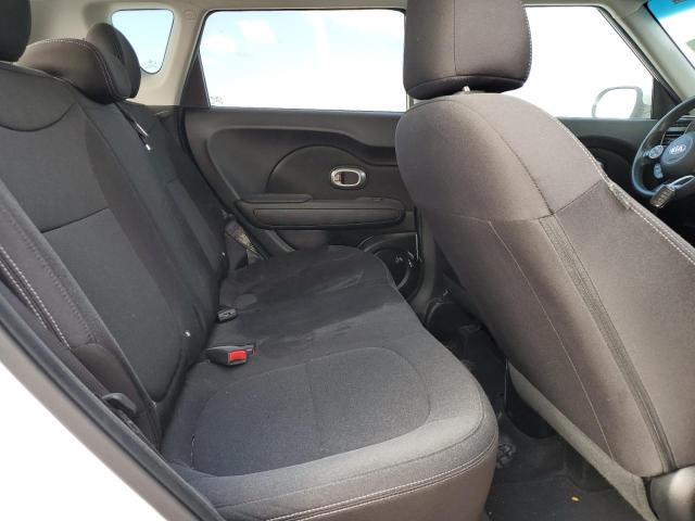 Photo 10 from auction – 2017 KIA SOUL with VIN KNDJN2A24H7501011