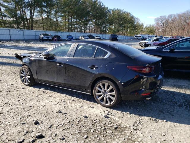 Photo 2 from auction – 2019 MAZDA 3 PREFERRE with VIN JM1BPACL5K1106246