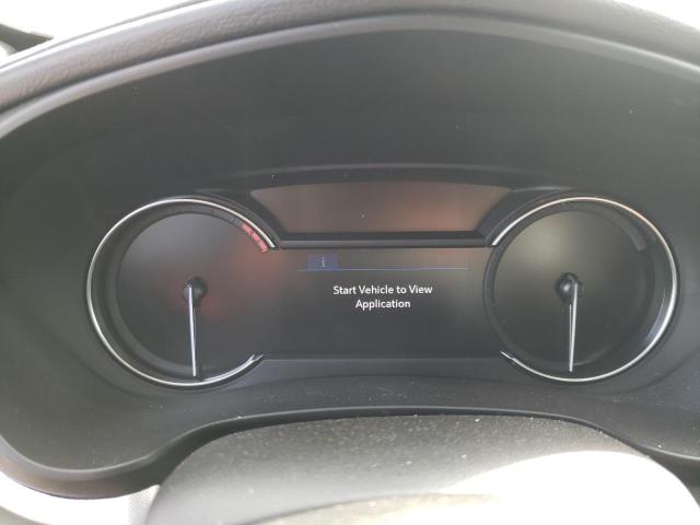 Photo 9 from auction – 2019 CADILLAC XT4 PREMIU with VIN 1GYFZCR43KF114446