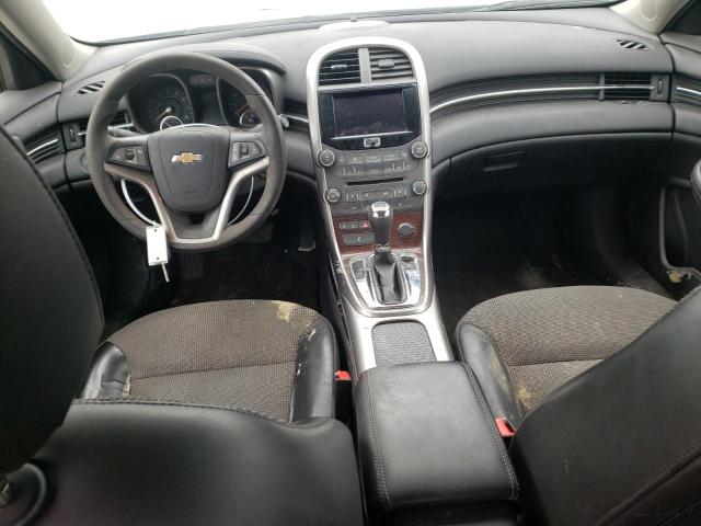 Photo 8 from auction – 2013 CHEVROLET MALIBU 1LT with VIN 1G11C5SA2DF318194