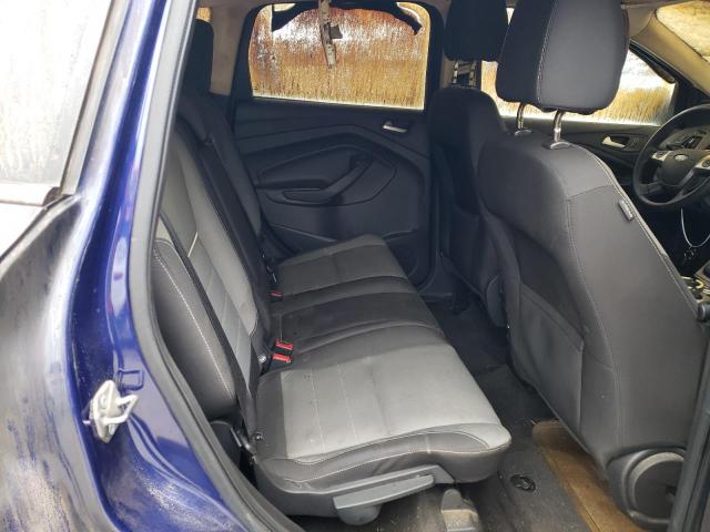 Photo 10 from auction – 2014 FORD ESCAPE SE with VIN 1FMCU9G93EUC08184