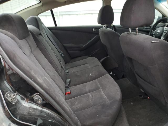 Photo 10 from auction – 2007 NISSAN ALTIMA 3.5 with VIN 1N4BL21EX7N474174