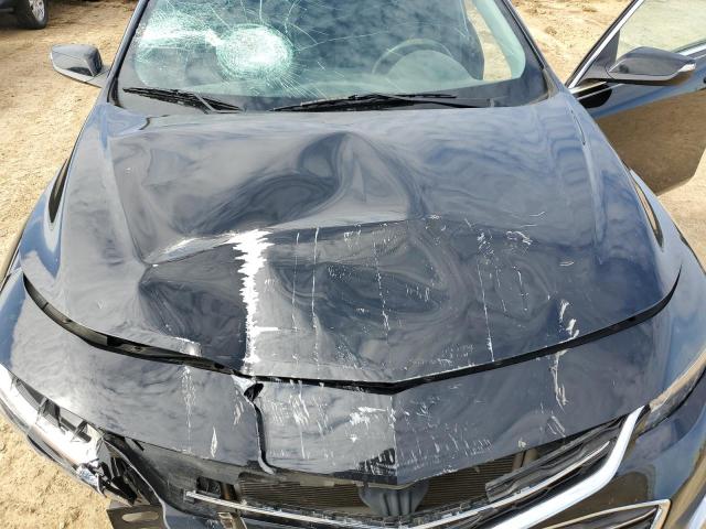 Photo 11 from auction – 2017 CHEVROLET MALIBU LT with VIN 1G1ZE5ST0HF171944