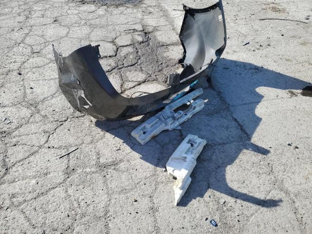 Photo 12 from auction – 2013 MAZDA 3 I with VIN JM1BL1V71D1779758