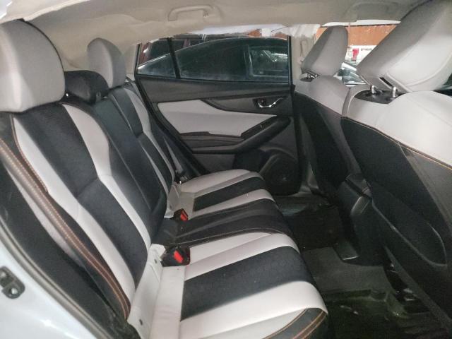 Photo 10 from auction – 2019 SUBARU CROSSTREK with VIN JF2GTANC9KH386129