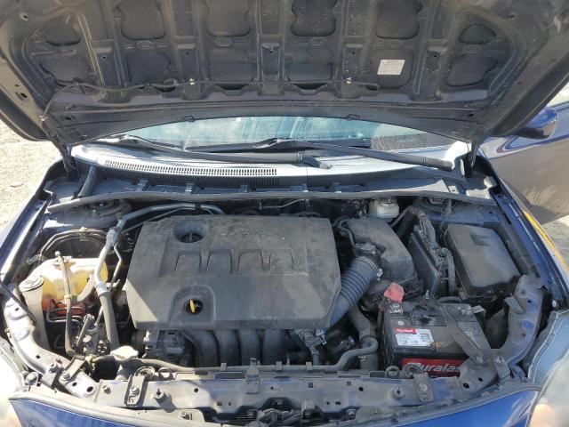 Photo 11 from auction – 2013 TOYOTA COROLLA with VIN 5YFBU4EE8DP218966