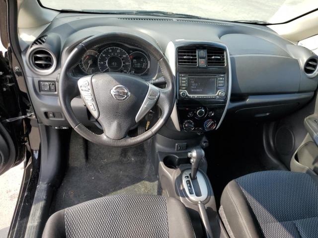 Photo 8 from auction – 2017 NISSAN VERSA NOTE with VIN 3N1CE2CPXHL373051