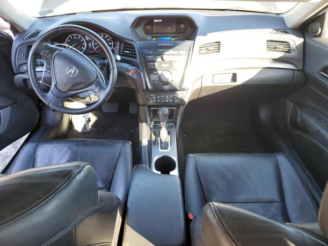Photo 8 from auction – 2015 ACURA ILX 20 PRE with VIN 19VDE1F53FE007688