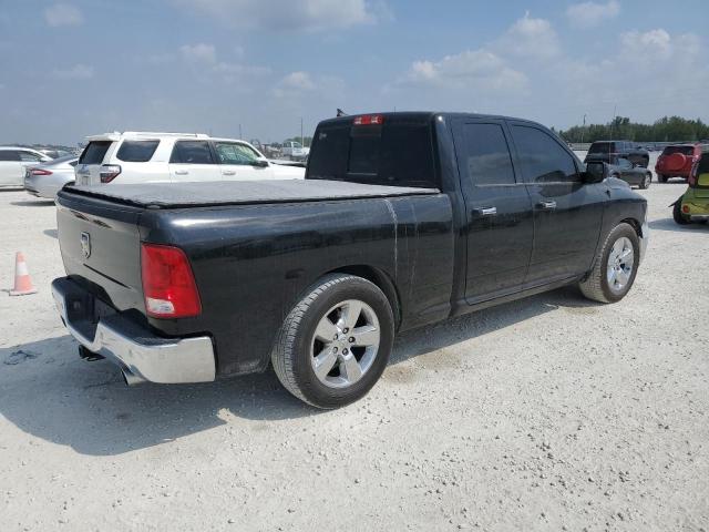 Photo 3 from auction – 2014 RAM 1500 SLT with VIN 1C6RR6GT2ES424606