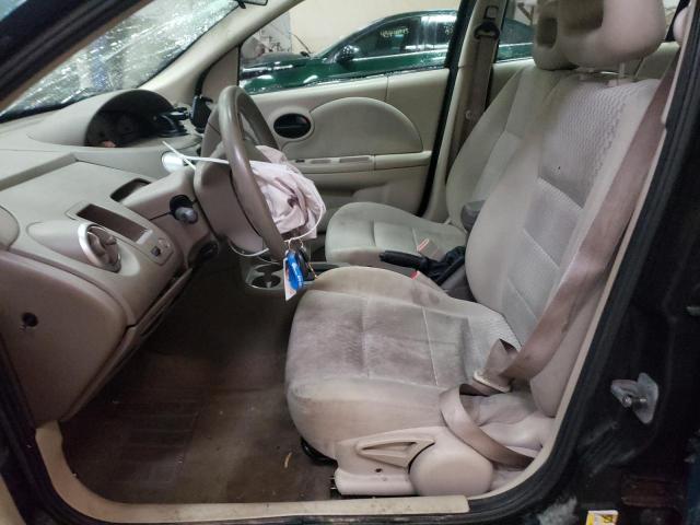 Photo 7 from auction – 2007 SATURN ION LEVEL with VIN 1G8AJ55F47Z200469