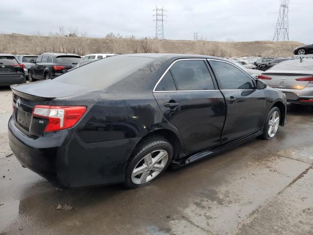 Photo 3 from auction – 2014 TOYOTA CAMRY L with VIN 4T1BF1FK4EU414884
