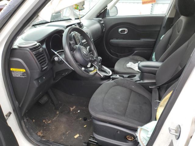 Photo 7 from auction – 2015 KIA SOUL with VIN KNDJN2A29F7230637