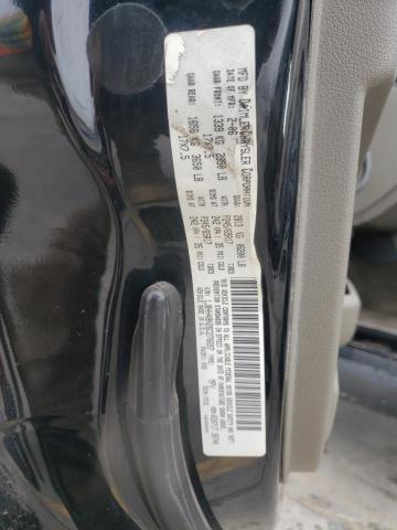 صورة رقم 14 من المزاد - 2006 JEEP COMMANDER مع VIN 1J8HH48N26C276697
