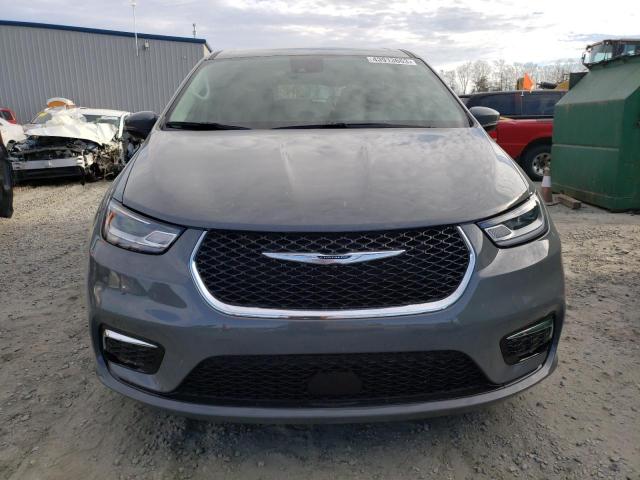 Photo 5 from auction – 2023 CHRYSLER PACIFICA T with VIN 2C4RC1BG2PR505391