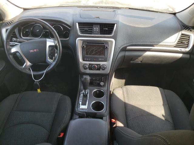 Photo 8 from auction – 2015 GMC ACADIA SLE with VIN 1GKKVPKD9FJ170304