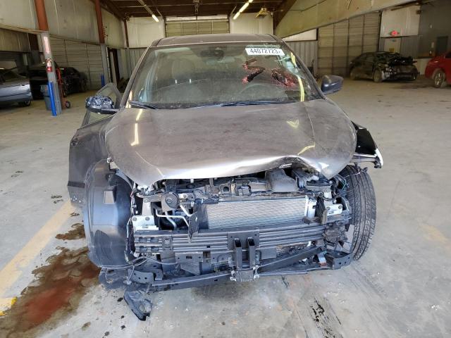 Photo 5 from auction – 2020 NISSAN KICKS S with VIN 3N1CP5BV9LL507312