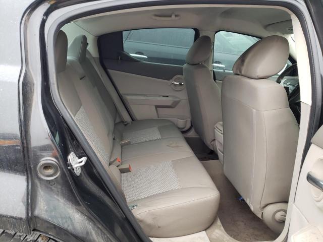 Photo 10 from auction – 2009 DODGE AVENGER SE with VIN 1B3LC46B79N503949