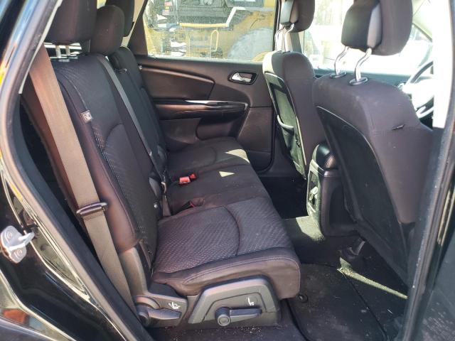 Photo 11 from auction – 2014 DODGE JOURNEY SX with VIN 3C4PDCBG3ET115085