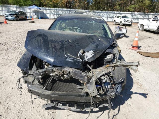 Photo 5 from auction – 2010 ACURA RL with VIN JH4KB2F69AC001320