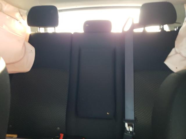 Photo 10 from auction – 2016 MITSUBISHI OUTLANDER with VIN JA4AP3AU8GZ029457