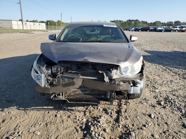Photo 5 from auction – 2011 BUICK LACROSSE C with VIN 1G4GC5ED0BF236111