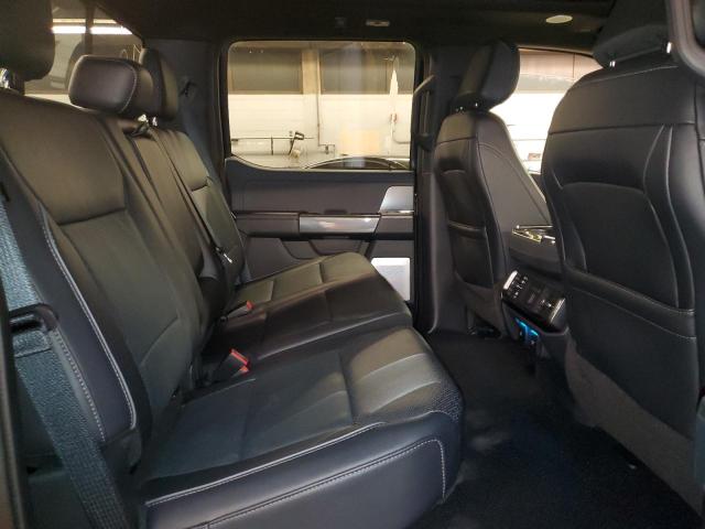 Photo 10 from auction – 2022 FORD F150 SUPER with VIN 1FTFW1E84NFB06596
