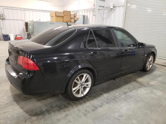 Photo 3 from auction – 2007 SAAB 9-5 AERO with VIN YS3EH49G973518986