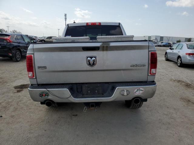 Photo 6 from auction – 2015 RAM 1500 LARAM with VIN 1C6RR7NM5FS664784