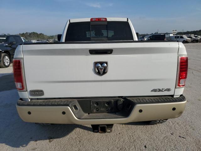 Photo 6 from auction – 2013 RAM 2500 LONGH with VIN 3C6UR5GL2DG519810