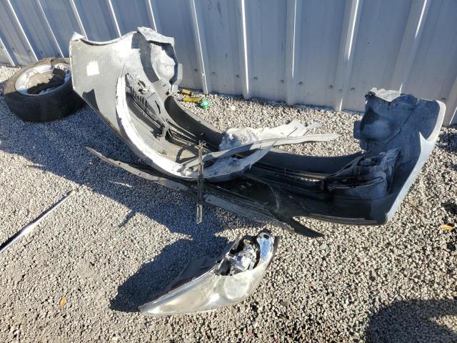 Photo 12 from auction – 2011 HYUNDAI SONATA SE with VIN 5NPEC4AC8BH066394