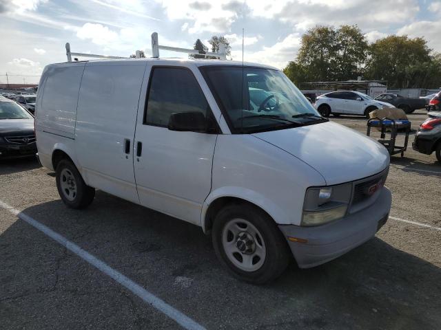 Photo 4 from auction – 2005 GMC SAFARI XT with VIN 1GTDM19X95B506935