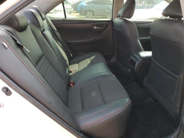 Photo 10 from auction – 2015 TOYOTA CAMRY LE with VIN 4T1BF1FK3FU015725