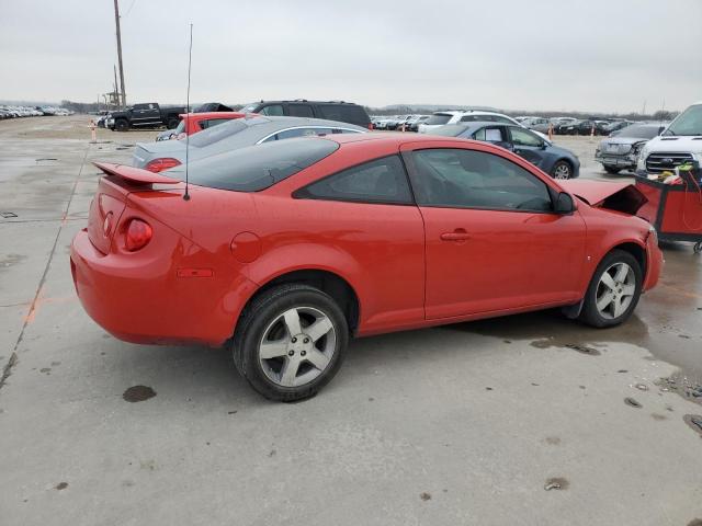 Photo 3 from auction – 2008 CHEVROLET COBALT LT with VIN 1G1AL18F087170087