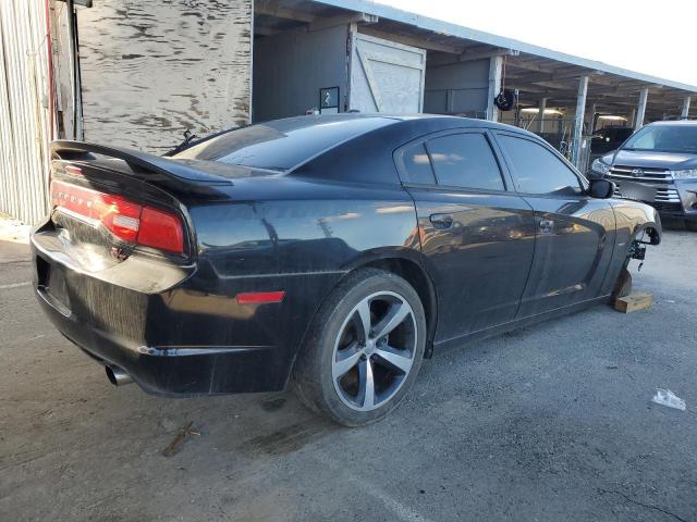 Photo 3 from auction – 2013 DODGE CHARGER R/ with VIN 2C3CDXCT0DH677457