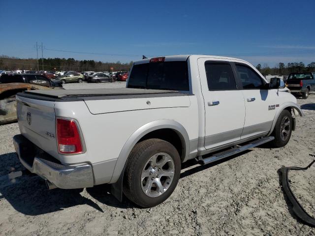 Photo 3 from auction – 2014 RAM 1500 LARAM with VIN 1C6RR7NT0ES137063