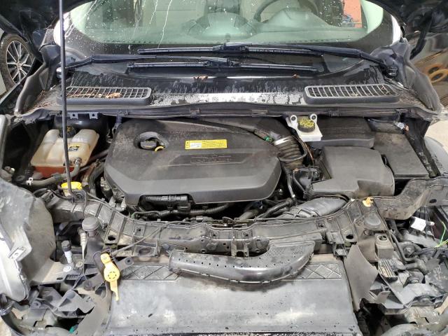 Photo 11 from auction – 2013 FORD ESCAPE SE with VIN 1FMCU0GXXDUD83668